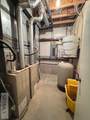 2399 E. 24 N - Photo 15