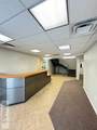 2399 E. 24 N - Photo 2