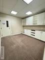 2399 E. 24 N - Photo 3