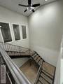 2399 E. 24 N - Photo 5