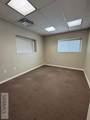 2399 E. 24 N - Photo 6
