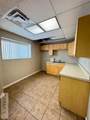 2399 E. 24 N - Photo 7