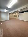 2399 E. 24 N - Photo 8