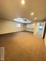 2399 E. 24 N - Photo 9
