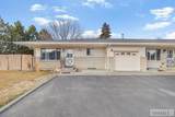 1775 Caribou Street - Photo 1