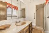 1775 Caribou Street - Photo 10