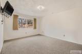 1775 Caribou Street - Photo 11