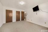 1775 Caribou Street - Photo 12