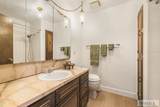 1775 Caribou Street - Photo 13