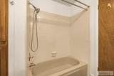 1775 Caribou Street - Photo 14