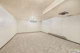 1775 Caribou Street - Photo 15