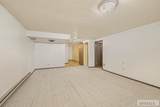 1775 Caribou Street - Photo 16
