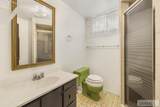 1775 Caribou Street - Photo 17