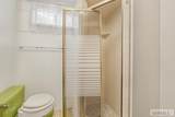 1775 Caribou Street - Photo 18
