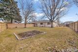 1775 Caribou Street - Photo 19