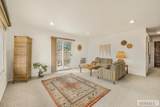 1775 Caribou Street - Photo 2