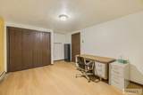 1775 Caribou Street - Photo 20