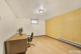 1775 Caribou Street - Photo 21