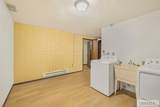 1775 Caribou Street - Photo 22