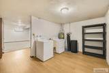 1775 Caribou Street - Photo 23