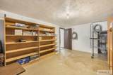 1775 Caribou Street - Photo 24