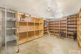 1775 Caribou Street - Photo 25