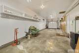 1775 Caribou Street - Photo 26