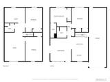1775 Caribou Street - Photo 27