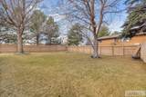 1775 Caribou Street - Photo 28
