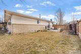 1775 Caribou Street - Photo 29