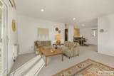1775 Caribou Street - Photo 3
