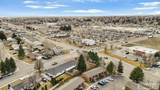 1775 Caribou Street - Photo 30