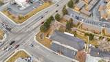 1775 Caribou Street - Photo 31