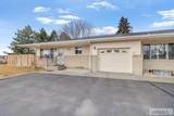 1775 Caribou Street - Photo 32