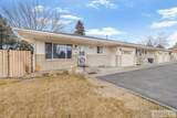 1775 Caribou Street - Photo 33