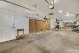 1775 Caribou Street - Photo 34