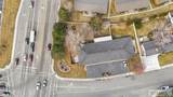 1775 Caribou Street - Photo 36