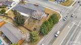 1775 Caribou Street - Photo 37