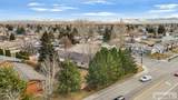 1775 Caribou Street - Photo 38