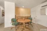 1775 Caribou Street - Photo 5