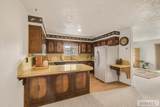 1775 Caribou Street - Photo 6