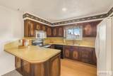 1775 Caribou Street - Photo 7