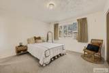 1775 Caribou Street - Photo 8