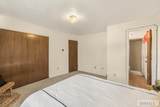 1775 Caribou Street - Photo 9