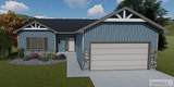 555 Abigail Street - Photo 1