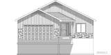 563 Abigail Lane - Photo 1
