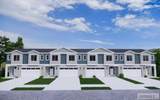 2240 Summers Dr - Photo 1