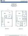2240 Summers Dr - Photo 2