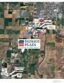 3300 Yellowstone Hwy - Photo 1