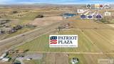 3300 Yellowstone Hwy - Photo 2